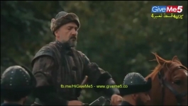 Dirilis Ertugrul - Season 04 Episode 04